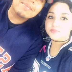 Meet your Posher, Johnny